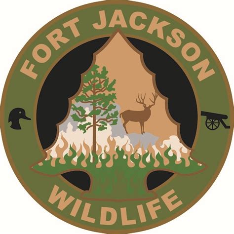 Be one of the first hunt clubs, outfitters or land managers to register with iSportsman ARX and list your hunt offers, club openings, and events here, absolutely FREE. . Isportsman fort jackson